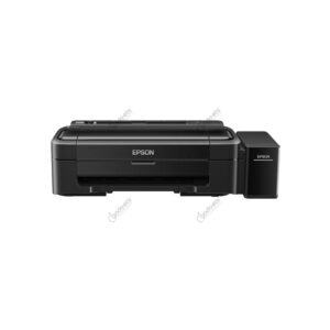 Epson Eco Tank L130 Ink Tank Printer