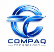 Compaq Technology