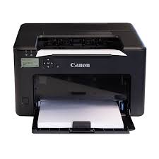 Canon image CLASS LBP122dw Duplex Mono Laser Printer