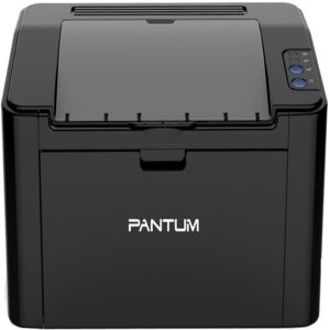 Pantum P2500 Mono Laser Printer