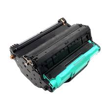 Canon NPG 87 Drum Unit
