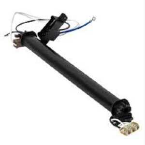 Fuser Film For Canon iR 2520