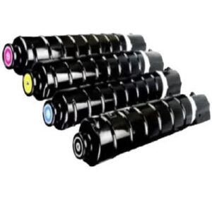 NPG  88 Magenta Toner