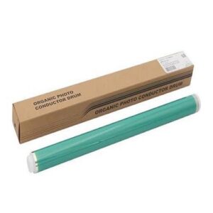 OPC Drum For Canon iR 2520