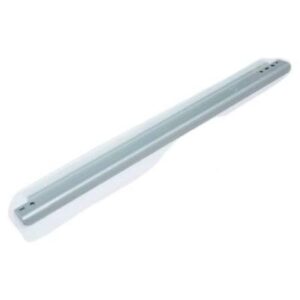 Drum Cleaning Blade For Canon iR 2520