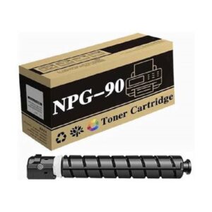 Canon NPG 90 Toner