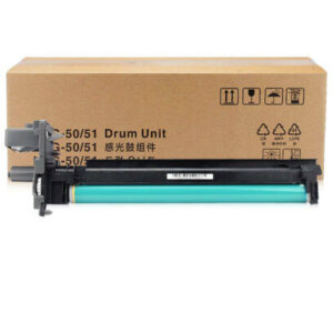 Canon NPG 51 Drum Unit