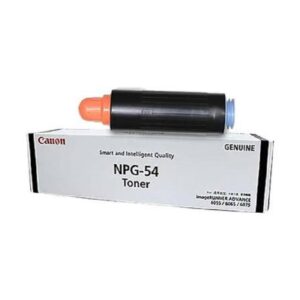 Canon NPG 54 Toner